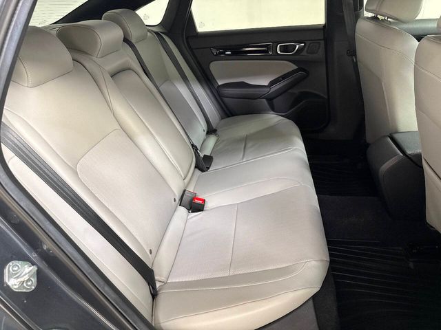 2025 Honda Civic Hybrid Sport Touring 4dr Sedan | Houston, TX | Houston Auto Credit 2025 Honda Civic Hybrid Sport Touring 4dr Sedan | Houston, TX | Houston Auto Credit
