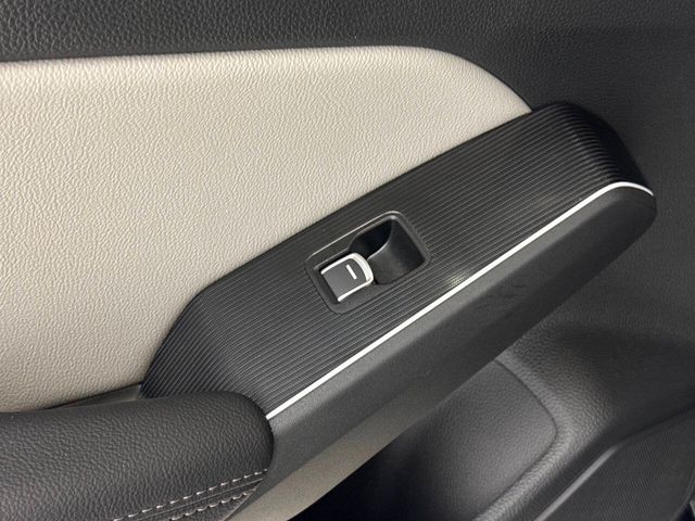 2025 Honda Civic Hybrid Sport Touring 4dr Sedan | Houston, TX | Houston Auto Credit