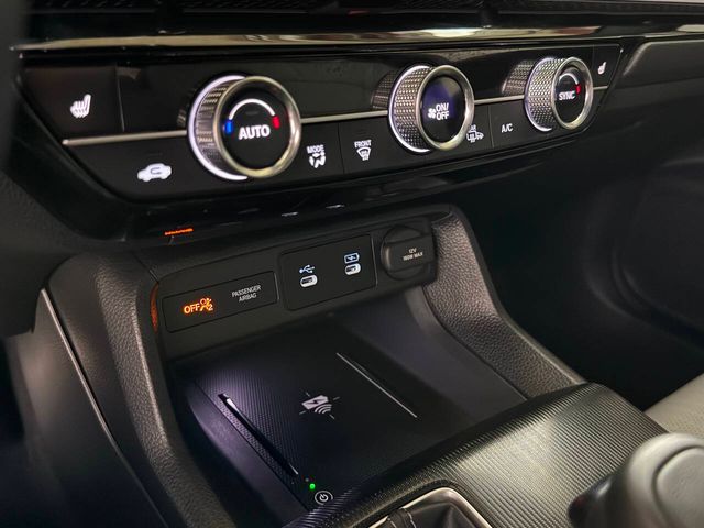 2025 Honda Civic Hybrid Sport Touring 4dr Sedan | Houston, TX | Houston Auto Credit 2025 Honda Civic Hybrid Sport Touring 4dr Sedan | Houston, TX | Houston Auto Credit