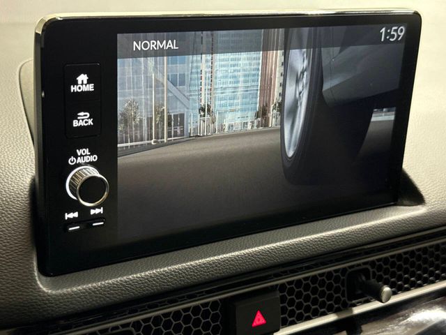 2025 Honda Civic Hybrid Sport Touring 4dr Sedan | Houston, TX | Houston Auto Credit 2025 Honda Civic Hybrid Sport Touring 4dr Sedan | Houston, TX | Houston Auto Credit