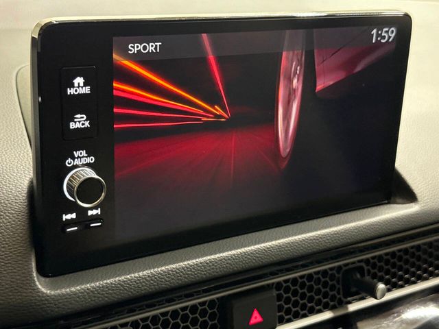 2025 Honda Civic Hybrid Sport Touring 4dr Sedan | Houston, TX | Houston Auto Credit 2025 Honda Civic Hybrid Sport Touring 4dr Sedan | Houston, TX | Houston Auto Credit
