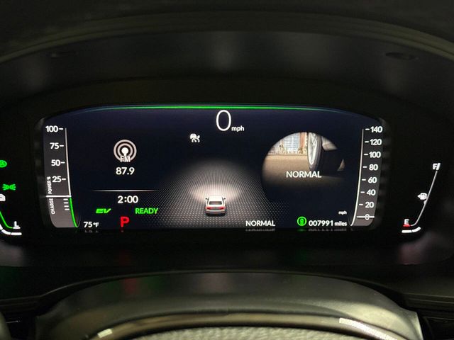 2025 Honda Civic Hybrid Sport Touring 4dr Sedan | Houston, TX | Houston Auto Credit 2025 Honda Civic Hybrid Sport Touring 4dr Sedan | Houston, TX | Houston Auto Credit