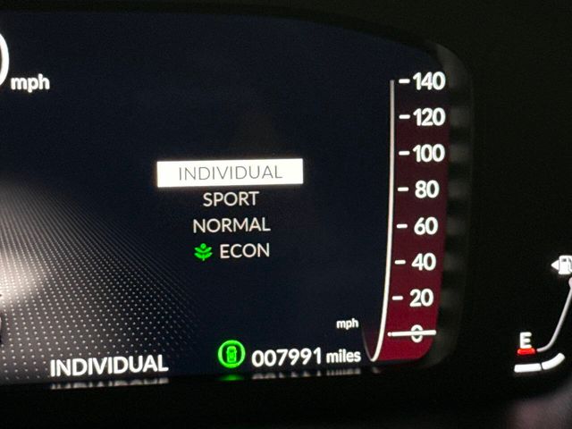 2025 Honda Civic Hybrid Sport Touring 4dr Sedan | Houston, TX | Houston Auto Credit