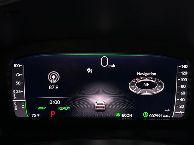 2025 Honda Civic Hybrid Sport Touring 4dr Sedan | Houston, TX | Houston Auto Credit 2025 Honda Civic Hybrid Sport Touring 4dr Sedan | Houston, TX | Houston Auto Credit