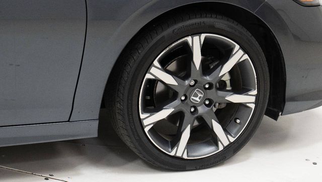 2025 Honda Civic Hybrid Sport Touring 4dr Sedan | Houston, TX | Houston Auto Credit 2025 Honda Civic Hybrid Sport Touring 4dr Sedan | Houston, TX | Houston Auto Credit