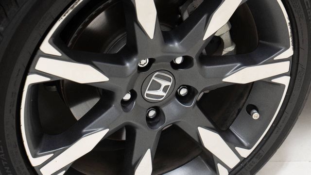 2025 Honda Civic Hybrid Sport Touring 4dr Sedan | Houston, TX | Houston Auto Credit 2025 Honda Civic Hybrid Sport Touring 4dr Sedan | Houston, TX | Houston Auto Credit