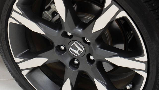 2025 Honda Civic Hybrid Sport Touring 4dr Sedan | Houston, TX | Houston Auto Credit 2025 Honda Civic Hybrid Sport Touring 4dr Sedan | Houston, TX | Houston Auto Credit