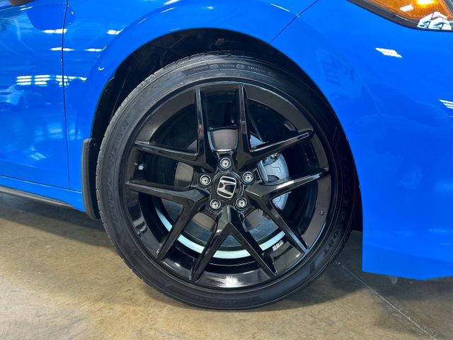 2025 Honda Civic Sport Lane Departure Package | Irving, Texas | Hopper Motorplex 2025 Honda Civic Sport Lane Departure Package | Irving, Texas | Hopper Motorplex