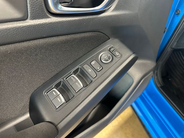 2025 Honda Civic Sport Lane Departure Package | Irving, Texas | Hopper Motorplex 2025 Honda Civic Sport Lane Departure Package | Irving, Texas | Hopper Motorplex