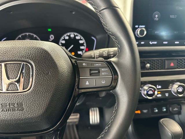 2025 Honda Civic Sport Lane Departure Package | Irving, Texas | Hopper Motorplex 2025 Honda Civic Sport Lane Departure Package | Irving, Texas | Hopper Motorplex