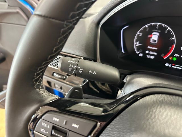 2025 Honda Civic Sport Lane Departure Package | Irving, Texas | Hopper Motorplex 2025 Honda Civic Sport Lane Departure Package | Irving, Texas | Hopper Motorplex