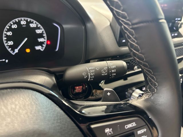 2025 Honda Civic Sport Lane Departure Package | Irving, Texas | Hopper Motorplex 2025 Honda Civic Sport Lane Departure Package | Irving, Texas | Hopper Motorplex