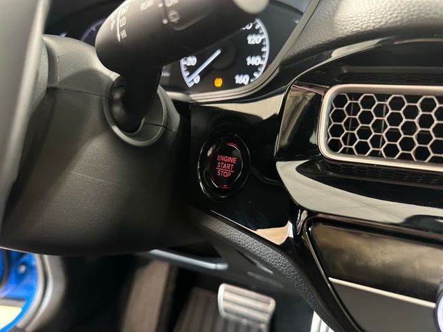 2025 Honda Civic Sport Lane Departure Package | Irving, Texas | Hopper Motorplex 2025 Honda Civic Sport Lane Departure Package | Irving, Texas | Hopper Motorplex