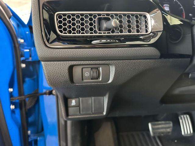 2025 Honda Civic Sport Lane Departure Package | Irving, Texas | Hopper Motorplex 2025 Honda Civic Sport Lane Departure Package | Irving, Texas | Hopper Motorplex