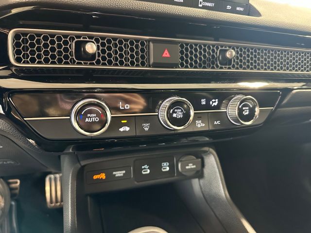 2025 Honda Civic Sport Lane Departure Package | Irving, Texas | Hopper Motorplex 2025 Honda Civic Sport Lane Departure Package | Irving, Texas | Hopper Motorplex