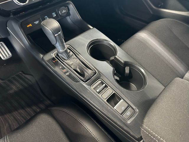 2025 Honda Civic Sport Lane Departure Package | Irving, Texas | Hopper Motorplex 2025 Honda Civic Sport Lane Departure Package | Irving, Texas | Hopper Motorplex