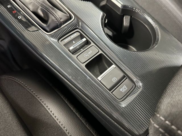 2025 Honda Civic Sport Lane Departure Package | Irving, Texas | Hopper Motorplex 2025 Honda Civic Sport Lane Departure Package | Irving, Texas | Hopper Motorplex