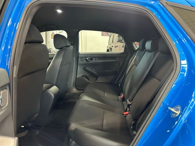 2025 Honda Civic Sport Lane Departure Package | Irving, Texas | Hopper Motorplex 2025 Honda Civic Sport Lane Departure Package | Irving, Texas | Hopper Motorplex