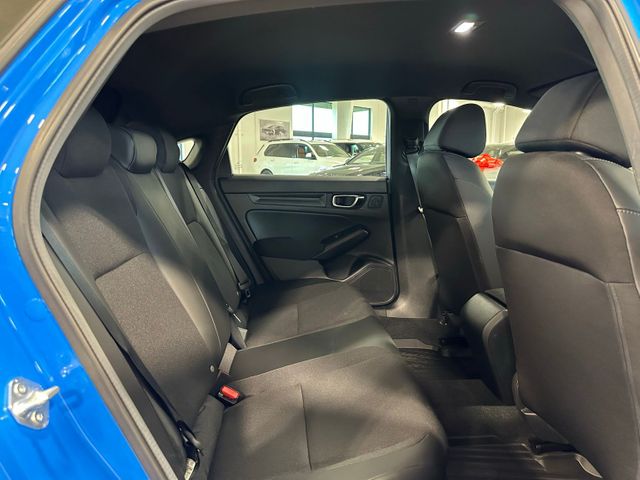 2025 Honda Civic Sport Lane Departure Package | Irving, Texas | Hopper Motorplex 2025 Honda Civic Sport Lane Departure Package | Irving, Texas | Hopper Motorplex