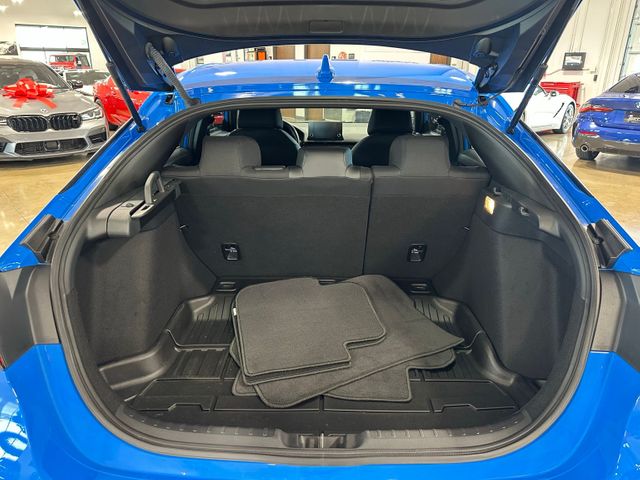 2025 Honda Civic Sport Lane Departure Package | Irving, Texas | Hopper Motorplex 2025 Honda Civic Sport Lane Departure Package | Irving, Texas | Hopper Motorplex