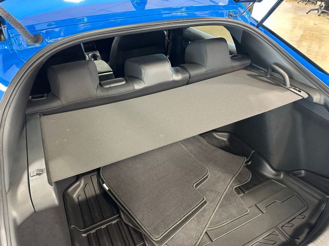 2025 Honda Civic Sport Lane Departure Package | Irving, Texas | Hopper Motorplex 2025 Honda Civic Sport Lane Departure Package | Irving, Texas | Hopper Motorplex