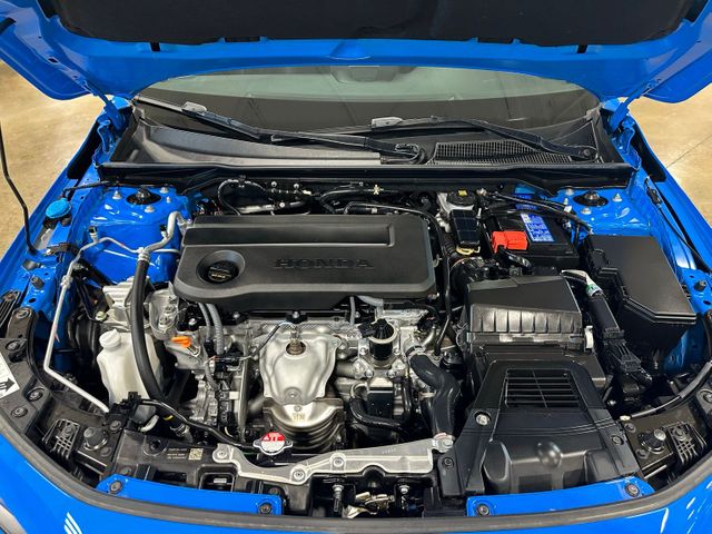 2025 Honda Civic Sport Lane Departure Package | Irving, Texas | Hopper Motorplex 2025 Honda Civic Sport Lane Departure Package | Irving, Texas | Hopper Motorplex