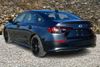 2025 Honda Civic Sport | Naugatuck, Connecticut | A Better Way Wholesale Autos-CT 2025 Honda Civic Sport | Naugatuck, Connecticut | A Better Way Wholesale Autos-CT