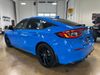 2025 Honda Civic Sport | Plano, TX | AutoRevo PowerSites - Demo2 2025 Honda Civic Sport | Plano, TX | AutoRevo PowerSites - Demo2