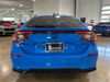 2025 Honda Civic Sport | Plano, TX | AutoRevo PowerSites - Demo2 2025 Honda Civic Sport | Plano, TX | AutoRevo PowerSites - Demo2