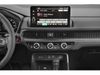 2025 Honda CR-V Hybrid New Style Sport-L | Honolulu, HI | Autosource Hawaii 2025 Honda CR-V Hybrid New Style Sport-L | Honolulu, HI | Autosource Hawaii