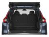 2025 Honda CR-V Hybrid New Style Sport-L | Honolulu, HI | Autosource Hawaii 2025 Honda CR-V Hybrid New Style Sport-L | Honolulu, HI | Autosource Hawaii