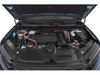 2025 Honda CR-V Hybrid New Style Sport-L | Honolulu, HI | Autosource Hawaii 