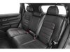 2025 Honda CR-V Hybrid New Style Sport-L | Honolulu, HI | Autosource Hawaii 