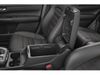 2025 Honda CR-V Hybrid New Style Sport-L | Honolulu, HI | Autosource Hawaii 2025 Honda CR-V Hybrid New Style Sport-L | Honolulu, HI | Autosource Hawaii