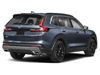 2025 Honda CR-V Hybrid New Style Sport-L | Honolulu, HI | Autosource Hawaii 2025 Honda CR-V Hybrid New Style Sport-L | Honolulu, HI | Autosource Hawaii