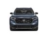 2025 Honda CR-V Hybrid New Style Sport-L | Honolulu, HI | Autosource Hawaii 