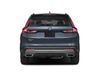 2025 Honda CR-V Hybrid New Style Sport-L | Honolulu, HI | Autosource Hawaii 