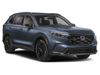 2025 Honda CR-V Hybrid New Style Sport-L | Honolulu, HI | Autosource Hawaii 2025 Honda CR-V Hybrid New Style Sport-L | Honolulu, HI | Autosource Hawaii
