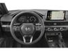 2025 Honda CR-V Hybrid New Style Sport-L | Honolulu, HI | Autosource Hawaii 