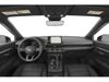 2025 Honda CR-V Hybrid New Style Sport-L | Honolulu, HI | Autosource Hawaii 2025 Honda CR-V Hybrid New Style Sport-L | Honolulu, HI | Autosource Hawaii