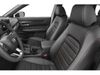 2025 Honda CR-V Hybrid New Style Sport-L | Honolulu, HI | Autosource Hawaii 2025 Honda CR-V Hybrid New Style Sport-L | Honolulu, HI | Autosource Hawaii