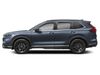 2025 Honda CR-V Hybrid New Style Sport-L | Honolulu, HI | Autosource Hawaii 2025 Honda CR-V Hybrid New Style Sport-L | Honolulu, HI | Autosource Hawaii