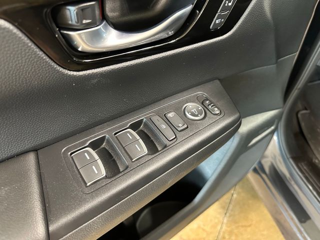 2025 Honda CR-V EX-L | Irving, Texas | Hopper Motorplex 2025 Honda CR-V EX-L | Irving, Texas | Hopper Motorplex