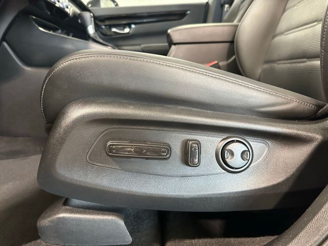 2025 Honda CR-V EX-L | Irving, Texas | Hopper Motorplex 2025 Honda CR-V EX-L | Irving, Texas | Hopper Motorplex