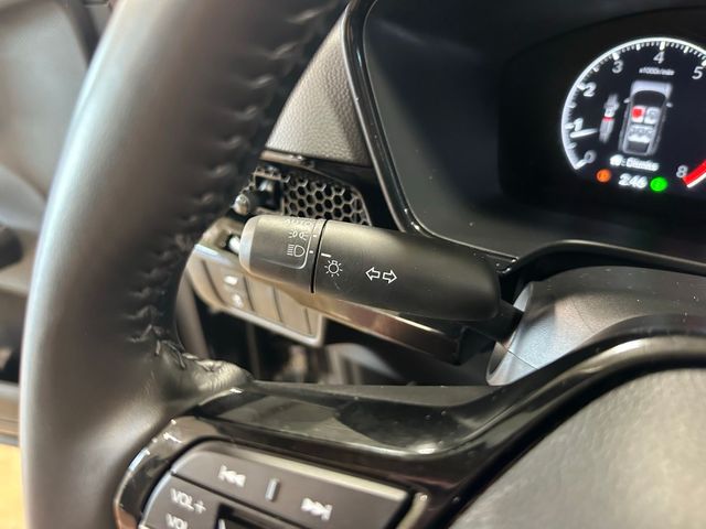 2025 Honda CR-V EX-L | Irving, Texas | Hopper Motorplex 2025 Honda CR-V EX-L | Irving, Texas | Hopper Motorplex
