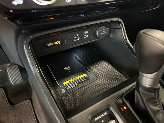 2025 Honda CR-V EX-L | Irving, Texas | Hopper Motorplex 2025 Honda CR-V EX-L | Irving, Texas | Hopper Motorplex