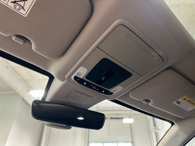 2025 Honda CR-V EX-L | Irving, Texas | Hopper Motorplex 2025 Honda CR-V EX-L | Irving, Texas | Hopper Motorplex