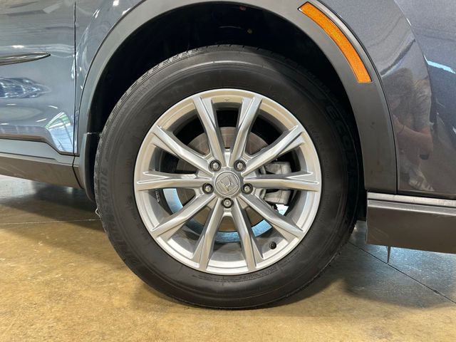 2025 Honda CR-V EX-L | Irving, Texas | Hopper Motorplex 2025 Honda CR-V EX-L | Irving, Texas | Hopper Motorplex