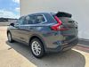 2025 Honda CR-V EX-L | Plano, TX | AutoRevo PowerSites - Demo1 2025 Honda CR-V EX-L | Plano, TX | AutoRevo PowerSites - Demo1