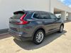 2025 Honda CR-V EX-L | Plano, TX | AutoRevo PowerSites - Demo1